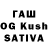 MDMA Molly KDVP SuMRus