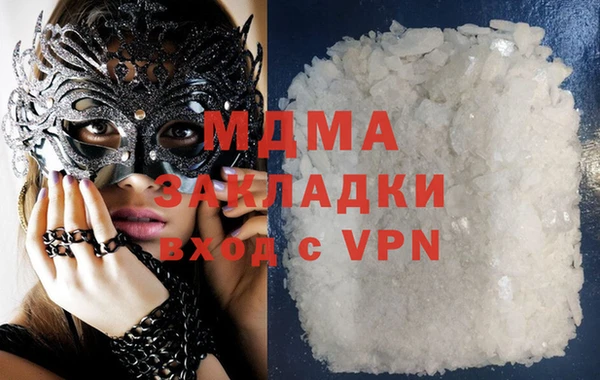 прущая мука Баксан